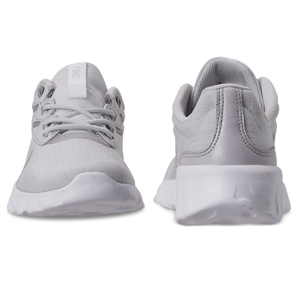 NEW Nike Strada Women athletic shoes - FINAL SALE - Picture 2 of 9